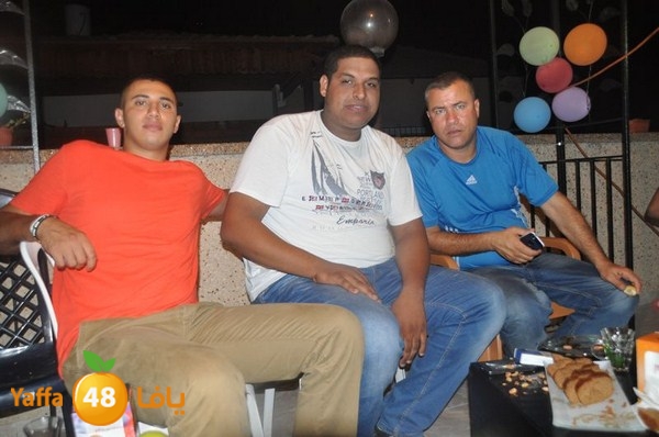 mahmoud abo syam 823 (21).JPG